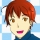 きたぴ's picture