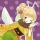 キイチゴ's picture