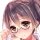 福田修士@ついった's picture