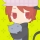 つむる's picture