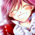 luine's picture