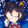 とろ's picture