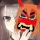IVNO's picture