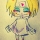 コムギ's picture