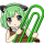 望月あい's picture