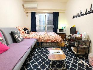 Smart Stay Tokyo in Shinjuku P202