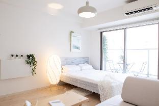 Dotonbori Square Studio Namba OD30