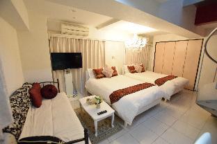 5mins to Sakaisujihommachi Sta. MELL-THEATER