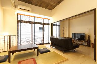 302room(50m2)LUXURIA SHINSAIBASI Special price!