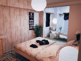 2Newly opened!8 minute form JRtakadanobaba station