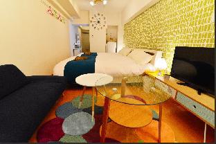 Comptoir Shimjuku 401