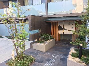 Rejoice Stay Kyoto Nijo Gekko