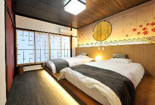 Fugabettei Kyoto Gojo