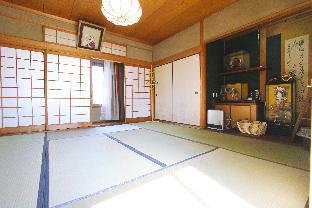 i Osaka Traditional 202