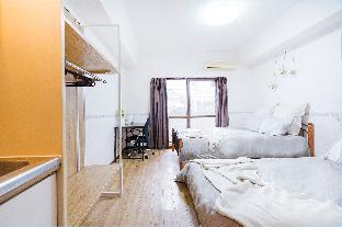 Apartment in Shinjuku-36-EoW-2