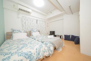 Ideal Namba Location USJ/Namba/Dotonbori #505