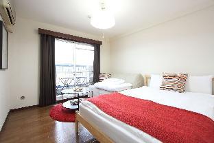 Amemura&Dotonbori Namba SI47