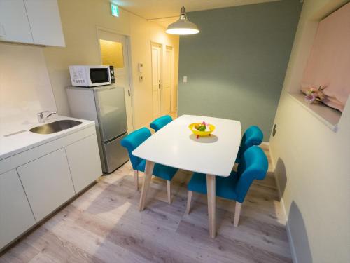 COTO Tokyo Shibuya 2