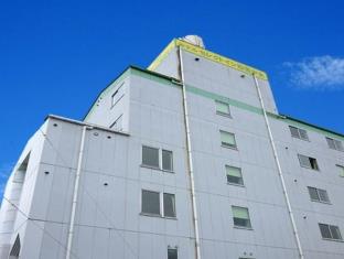 Hotel Select Inn Shikoku Chuo