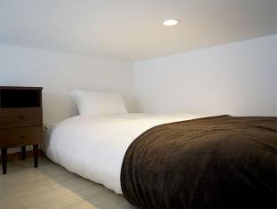 Residence Tokyo Nakanominami