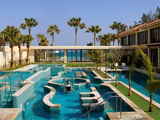 The Terrace Club at Busena - Adult Only