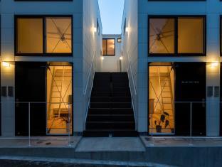 Hotel Smire Stay Tokyo