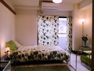 YMK Oshiage 1 Bedroom 701