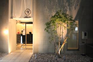 Namba Hostel YADOKARI