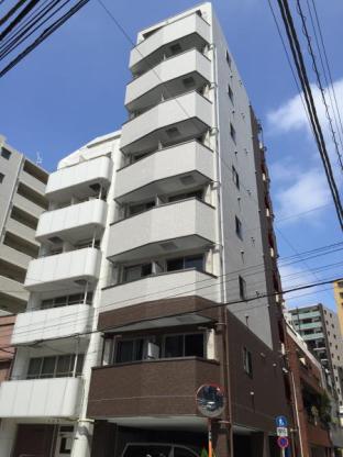 Guest House Gajyun Tokyo Asakusa