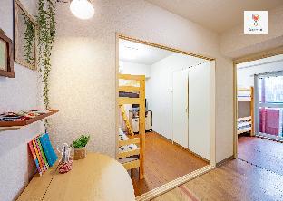 CPM Higashishinjuku 1min by walk