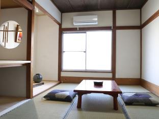 Guest House Kagaribi