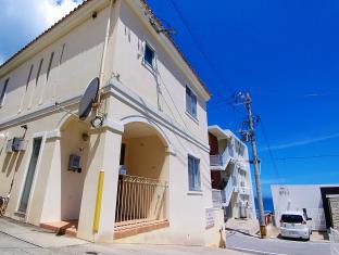 Kariyushi Condominium Resort Residential Del Sol