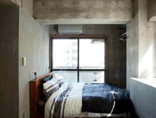 Designer's Flat - Shibuya YOYOGI park 10mins #1