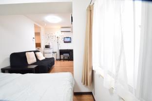 S&W 1 Bedroom Apt near Kuromon Market 301
