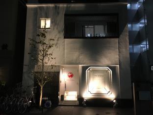 One World Osaka Central