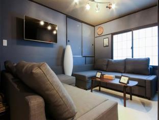 FJ10 2 Narita Airport Limousine BusPocket WiFi  