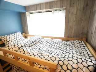 FJ19Tokyo Ikebukuro5min Shinjuku15min Pocket wifi