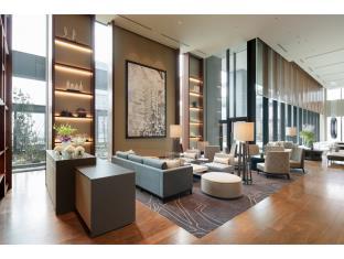 Ascott Marunouchi Tokyo
