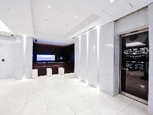 HOTEL UNIZO Tokyo Ginza-nanachome