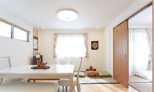 Tokyo 90㎡ entire house near JR Ikebukuro Shinjuku 