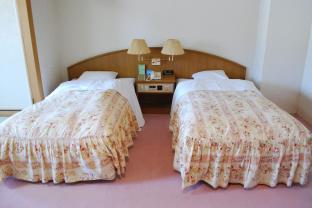 kenbuchionsen lakeside sakuraoka