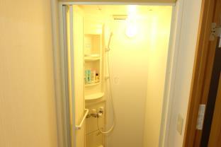 XY APARTMENT Asakusabashi (Share house)