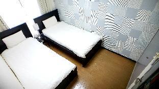 MORI HOUSE NAMBA Free  Wifi #7