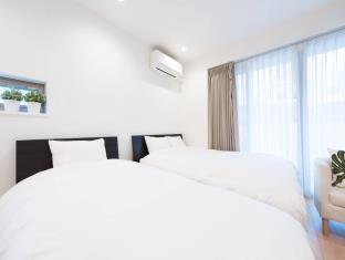 TW62 Luxurious cozy NEW house in Shibuya Sta.