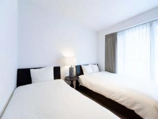 TW61 Superior comfortable house in Shibuya Sta.