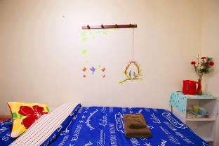 Uhome Two Bathes 5 min to Ikebukuro station Max 12ppl KC1