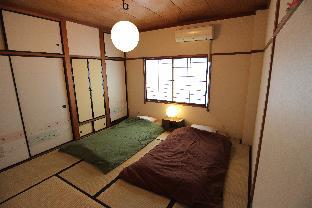 [All Private]Riverside Stay 1min to city center