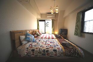 [N72] Hakata Neo Hotel -Free Wifi-