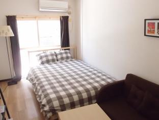 5min Nakano, 4min train to Shinjuku! private apt