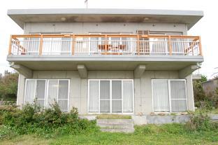 Yukurina Resort Okinawa Ocean Terrace